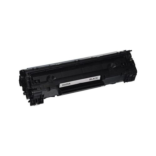 53A Copy LaserJet Toner Cartridge - Black - Q7553Q