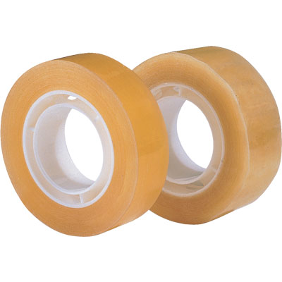 Adhesive Tape - Narrow - 12mm