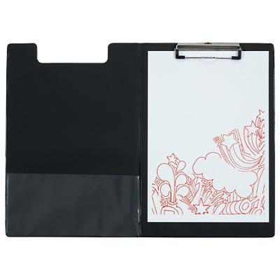 Blanchet Foldover Clipboard