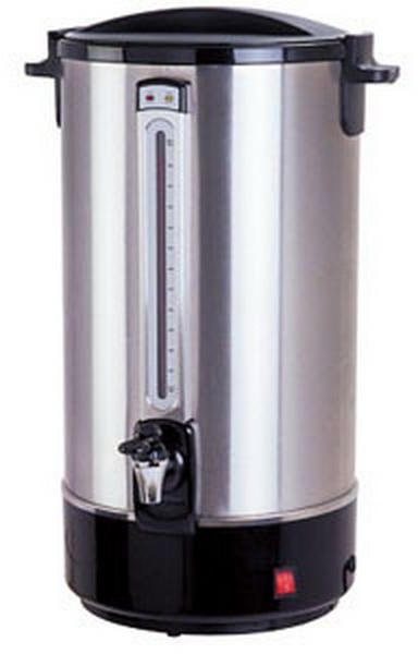 Boiler 20 liters - Stainless Steel
