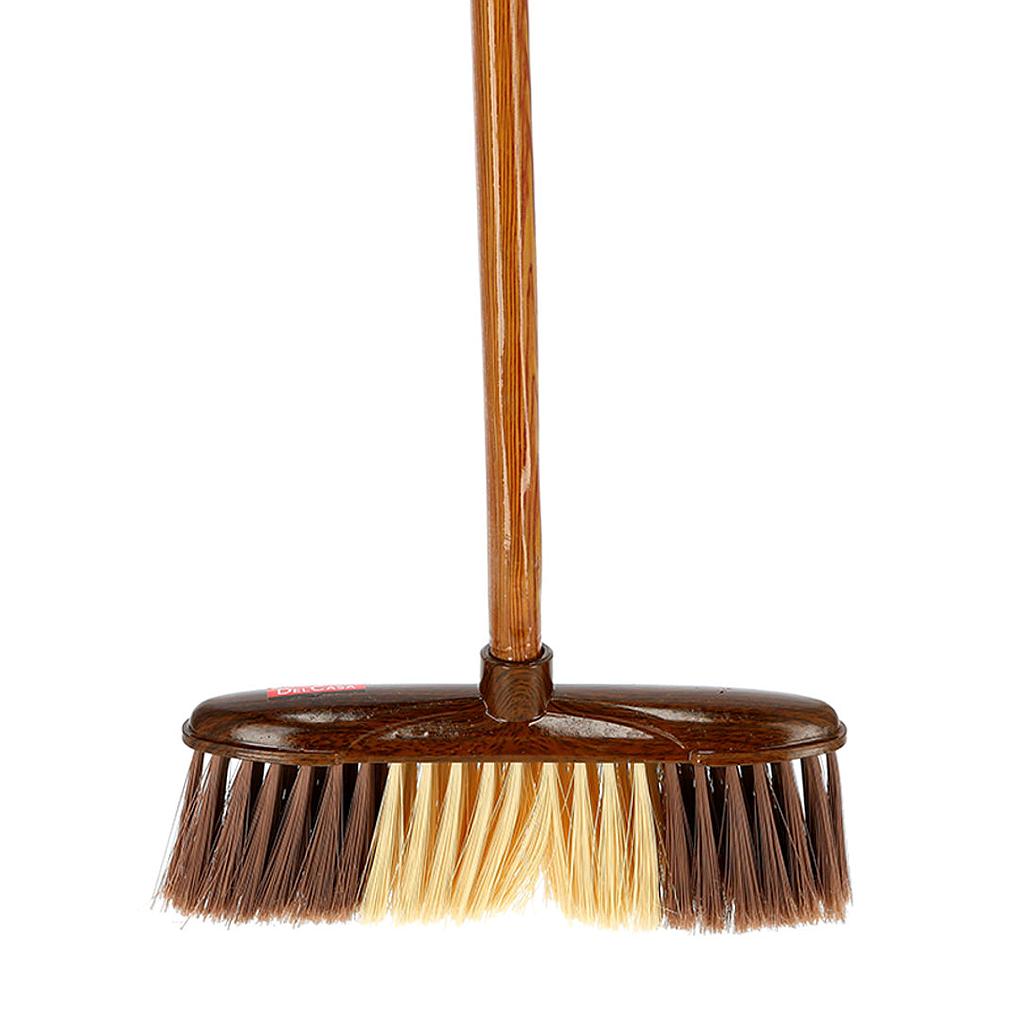 Broom w/ Handle