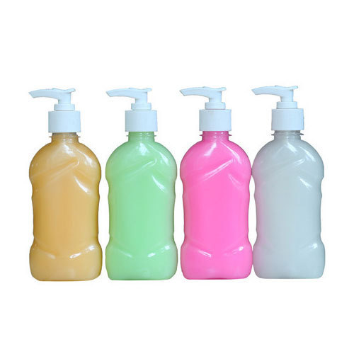 Interchim Sofi Hand Liquid Soap - 1L