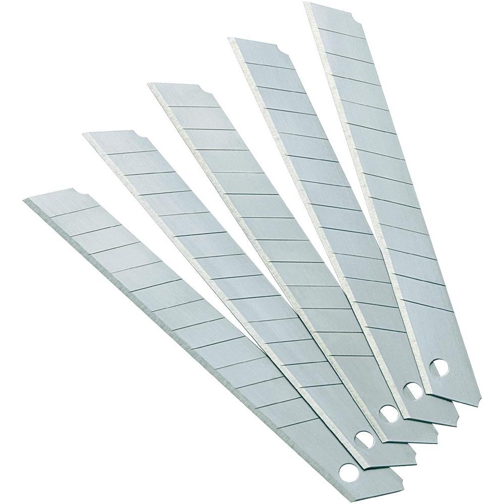 Cutter Blades - Large