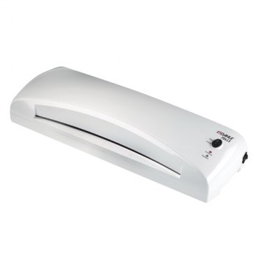 Dahle Laminating Machine A3 - 70413