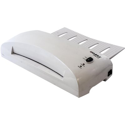 Dahle Laminating Machine A4 - 70412