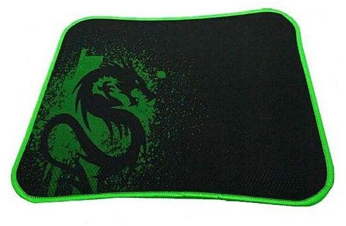 Dragon Mouse Pad 
