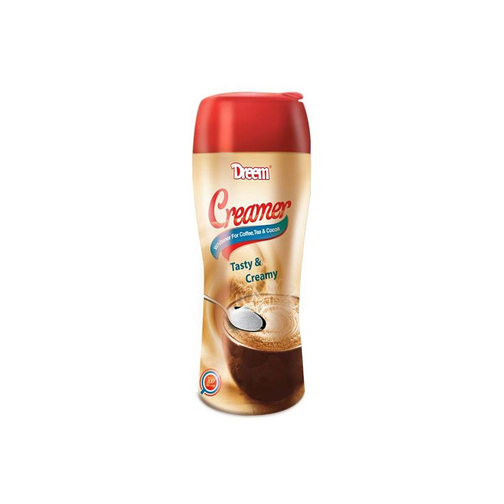 Dreem Creamer - 300 gm