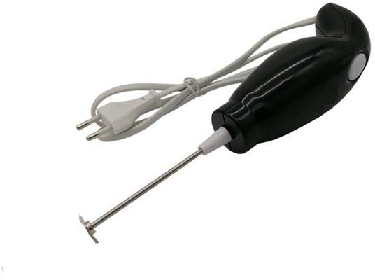 Electric Cappuccino Blender