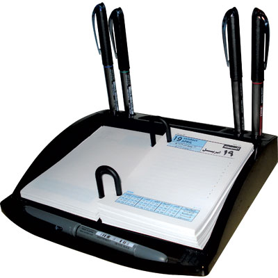 Elsoon Desk Calendar Holder - LC400