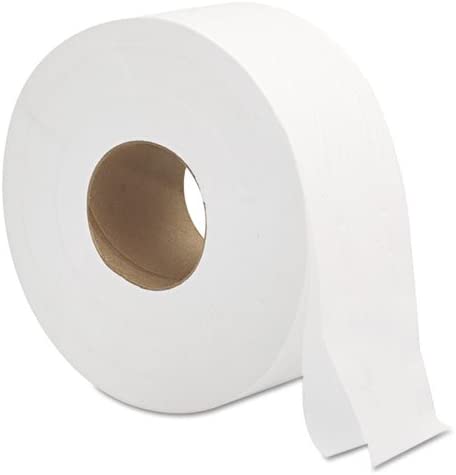 Fine Smart Toilet Roll - 175m- 450 gm - 2 Plies