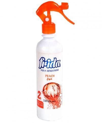 Frida Air Freshener - Spray - Assorted Fragrances