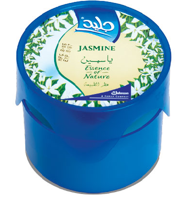 Glade Air Freshener - Can - Assorted Fragrances