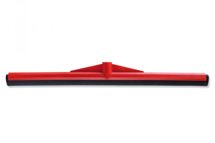 H&amp;N Floor Wiper Without Handel - 55 cm