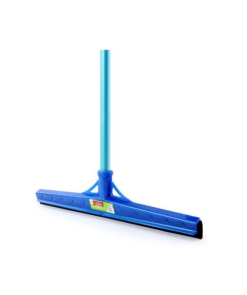 H&amp;N Wiper With Handle - Large 