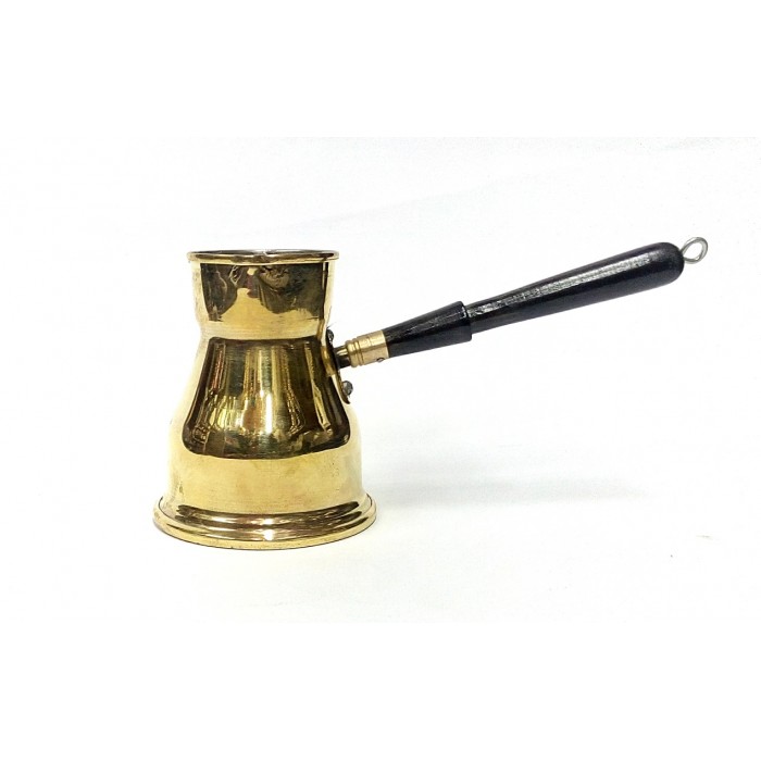 Kanaka - 1 Cup - Small