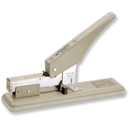 Kangaro Heavy Duty  Stapler 23S13
