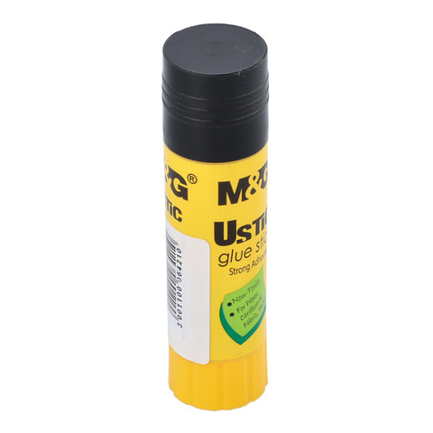 Deli Glue Stick- 20 gm