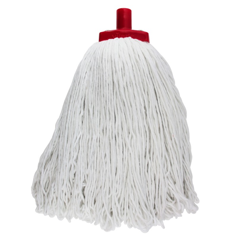 Mop 
