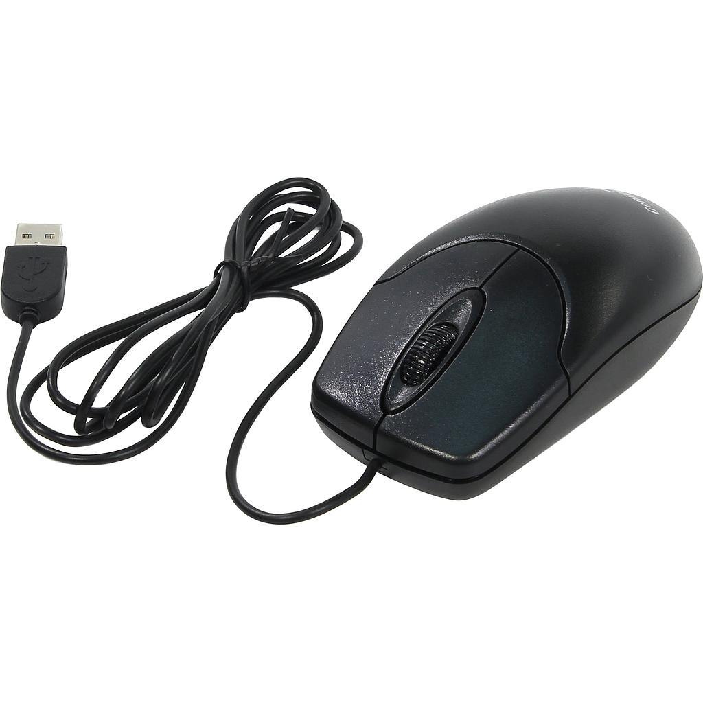 Mouse NetScroll- USB