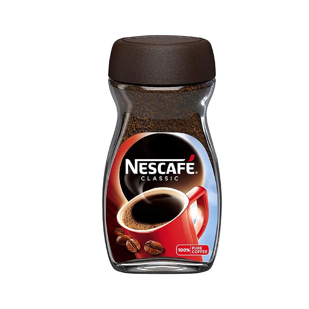 Nescafé Classic - 200 gm