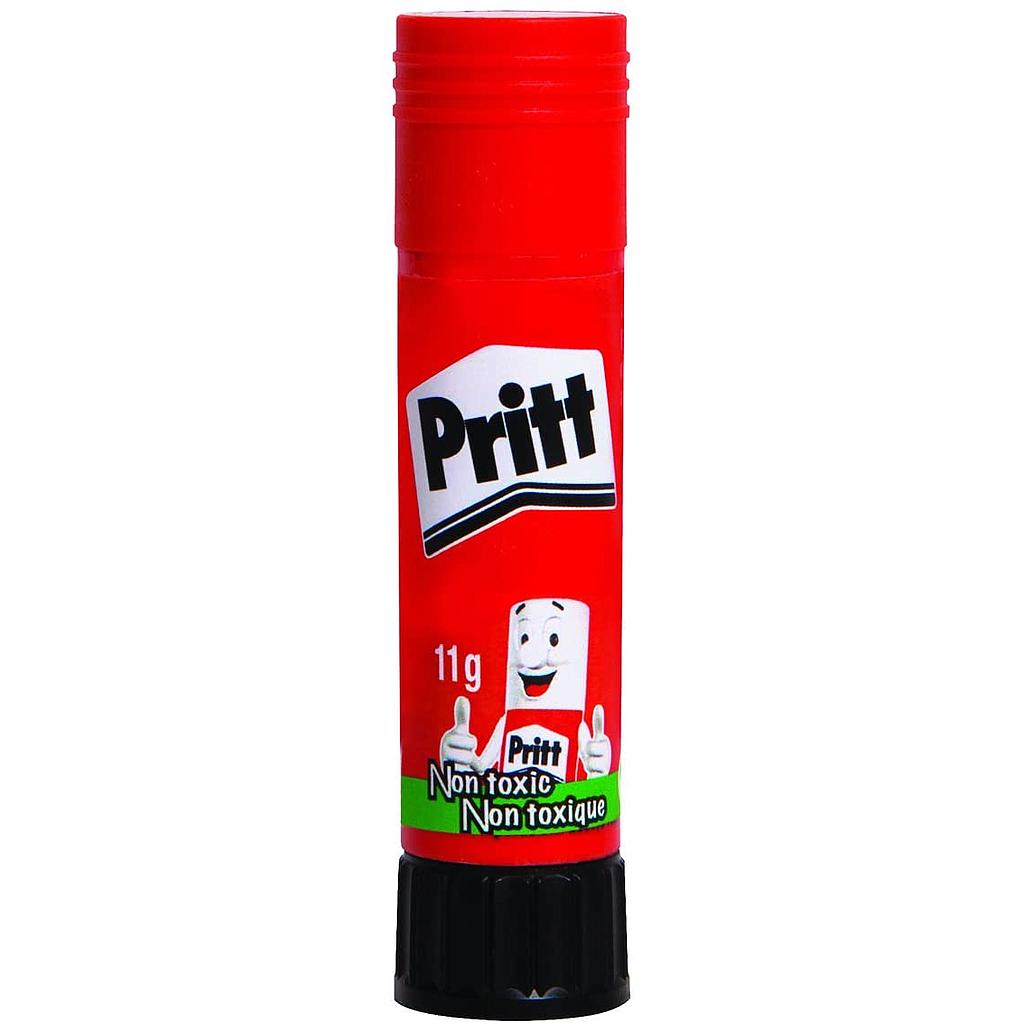 Pritt Glue Stick - 10 gm