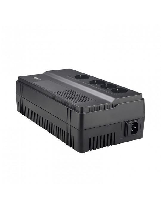 Schneider Electric UPS BVS 500 I-GR