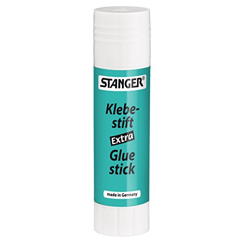 Stanger Glue Stick- 10 gm