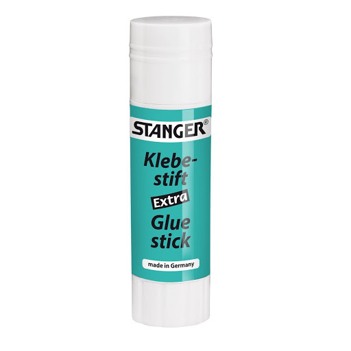 Stanger Glue Stick- 20 gm