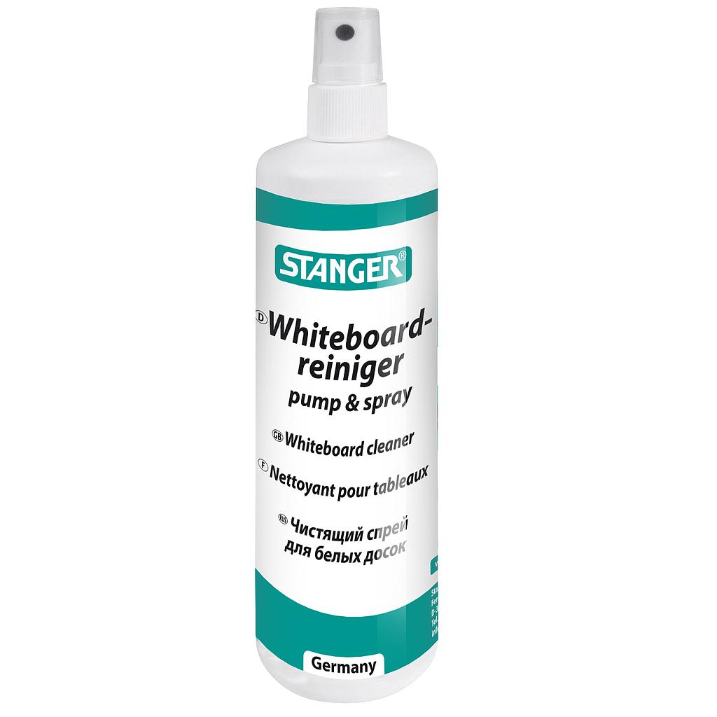 Stanger Whiteboard Cleaning Spray