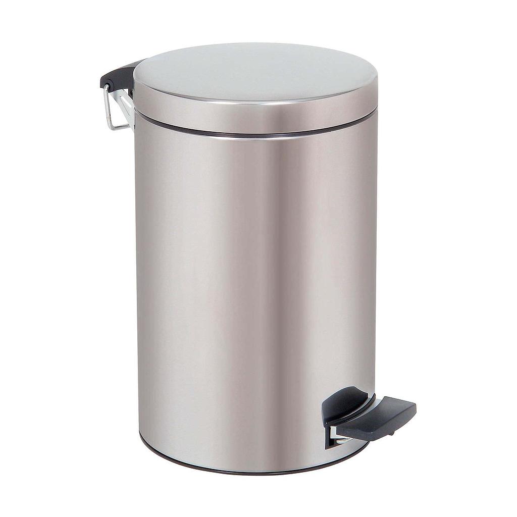 Step-on Bin- 12L