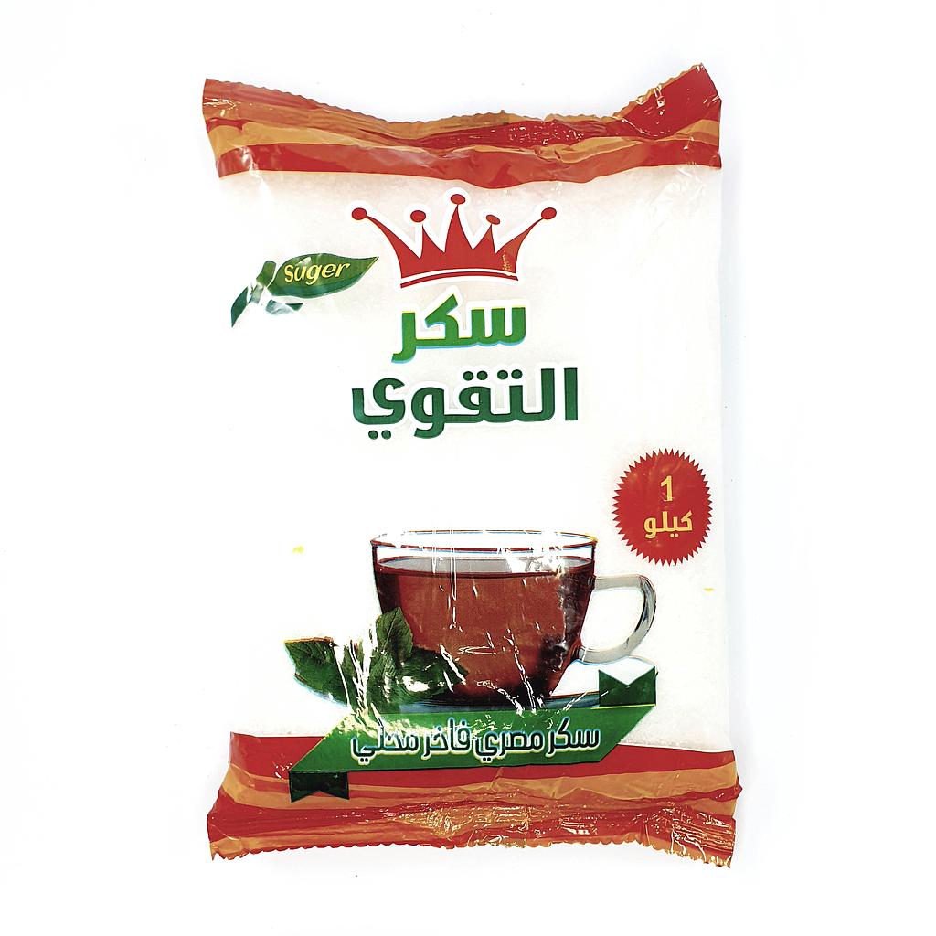 Sugar - 1kg
