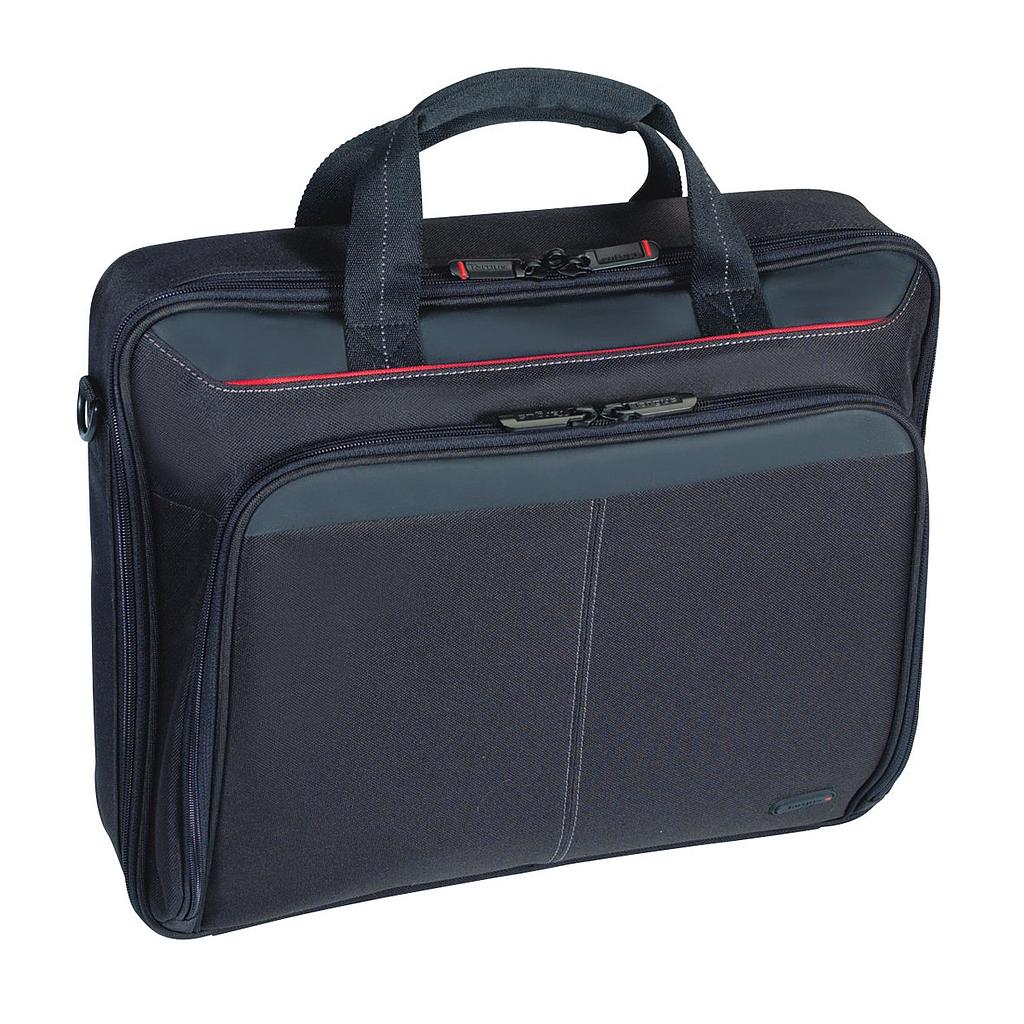 Targus Notebook Carrying Case - 16''- CN31EU
