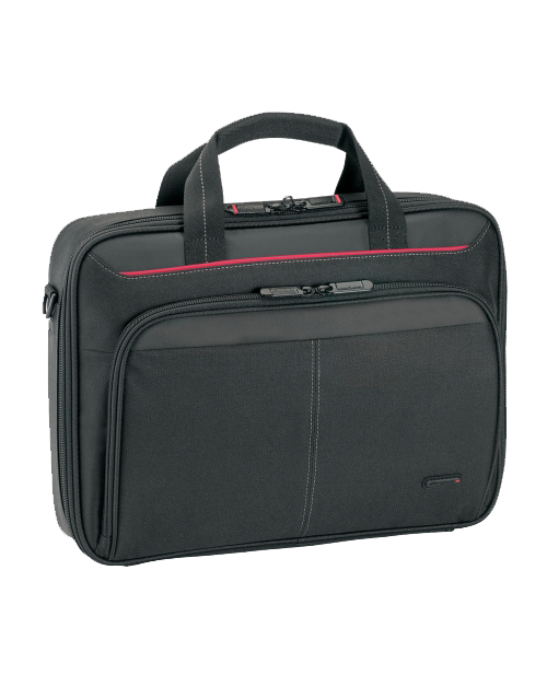 Targus Notebook Case - 17''- CN317EU XL