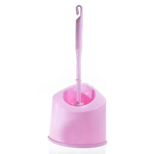 Toilet Brush