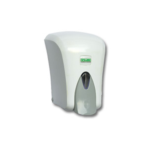 Vialli Soap Dispenser - 500ml