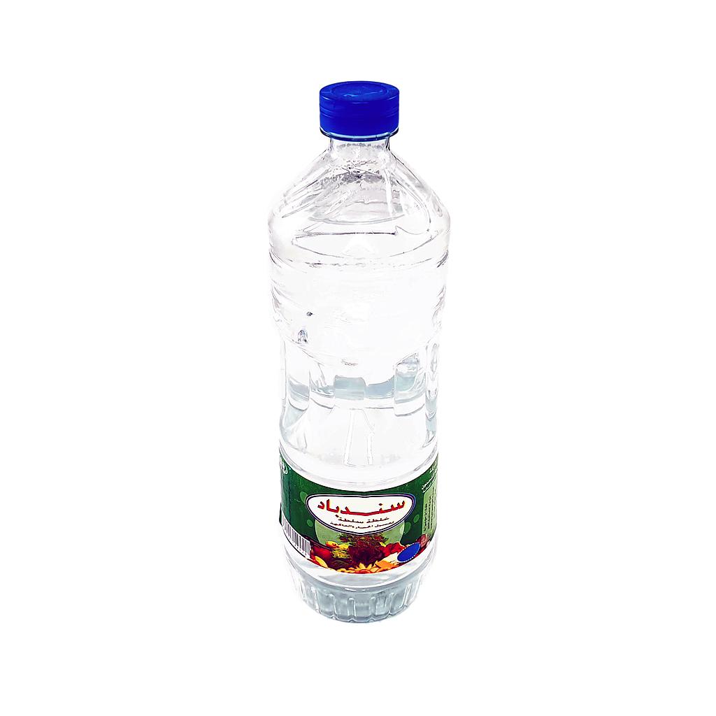 Vinegar - 1L