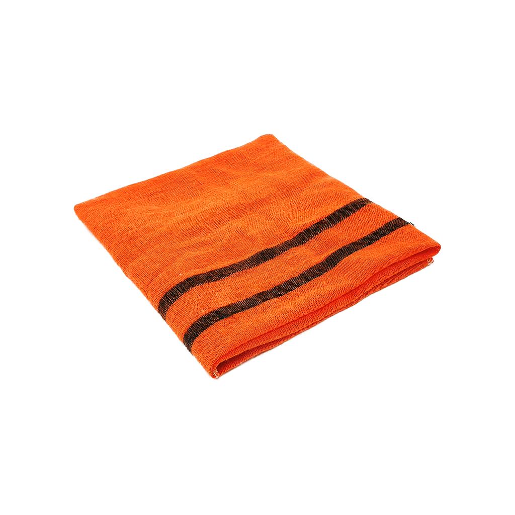 Yellow Towels For Cleaning - Medium