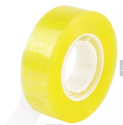 Adhesive Tape 12, 16, 18mm (Tasa)