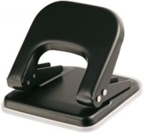 Paper Puncher - Assorted Colors (Tasa)