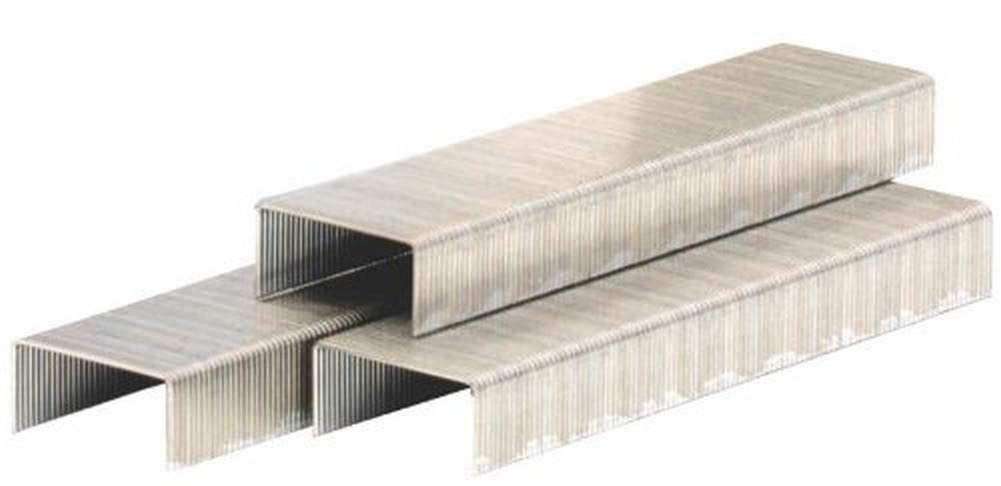 Staples No 23/8 (Tasa)