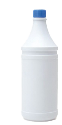 Chlor - 950 ml (Tasa)